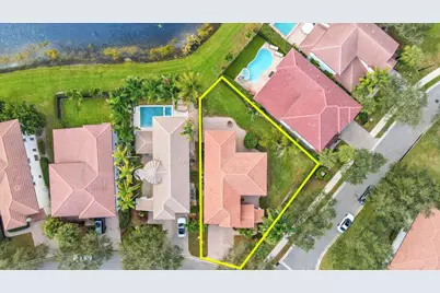 770 Bocce Court, Palm Beach Gardens, FL 33410 - Photo 8