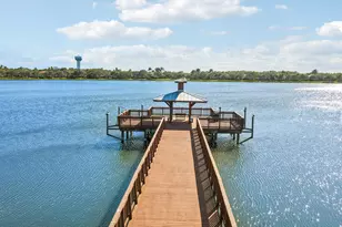 770 Bocce Ct, Palm Beach Gardens, FL 33410 - Photo 50