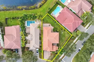 770 Bocce Ct, Palm Beach Gardens, FL 33410 - Photo 8