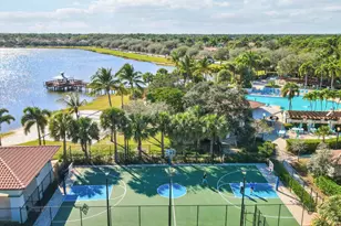 770 Bocce Ct, Palm Beach Gardens, FL 33410 - Photo 54