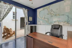 770 Bocce Ct, Palm Beach Gardens, FL 33410 - Photo 24