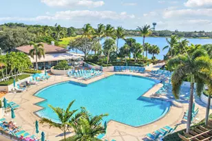 770 Bocce Ct, Palm Beach Gardens, FL 33410 - Photo 46