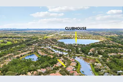 770 Bocce Court, Palm Beach Gardens, FL 33410 - Photo 10