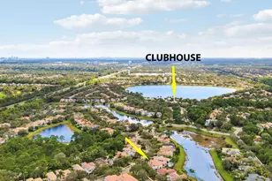 770 Bocce Ct, Palm Beach Gardens, FL 33410 - Photo 10