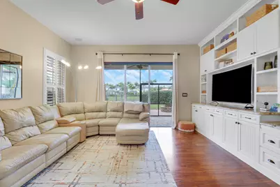 770 Bocce Court, Palm Beach Gardens, FL 33410 - Photo 22