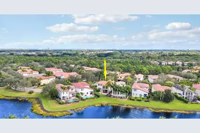 770 Bocce Court, Palm Beach Gardens, FL 33410 - Photo 64