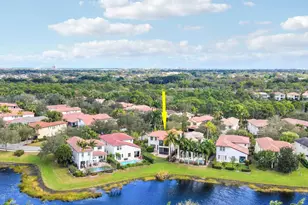 770 Bocce Ct, Palm Beach Gardens, FL 33410 - Photo 64