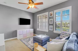 770 Bocce Ct, Palm Beach Gardens, FL 33410 - Photo 36