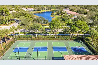 770 Bocce Court, Palm Beach Gardens, FL 33410 - Photo 52