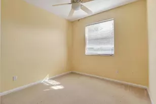 5742 Sterling Lake Dr, Fort Pierce, FL 34951 - Photo 40