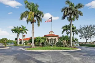 5742 Sterling Lake Dr, Fort Pierce, FL 34951 - Photo 46