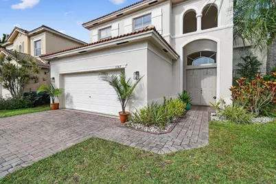 5742 Sterling Lake Drive, Fort Pierce, FL 34951 - Photo 2