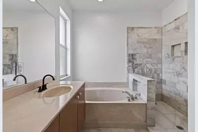 5742 Sterling Lake Drive, Fort Pierce, FL 34951 - Photo 32