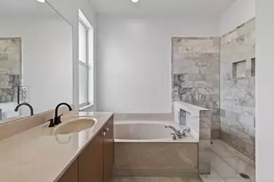 5742 Sterling Lake Dr, Fort Pierce, FL 34951 - Photo 32