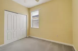 5742 Sterling Lake Dr, Fort Pierce, FL 34951 - Photo 36