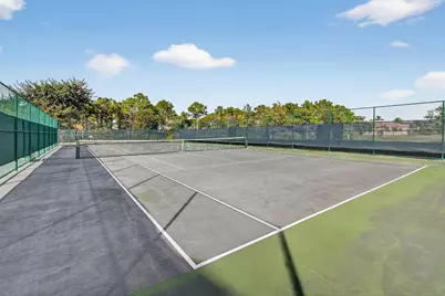 5742 Sterling Lake Drive, Fort Pierce, FL 34951 - Photo 56