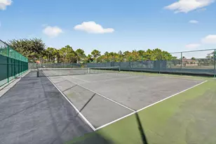 5742 Sterling Lake Dr, Fort Pierce, FL 34951 - Photo 56