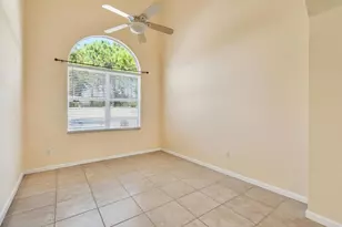 5742 Sterling Lake Dr, Fort Pierce, FL 34951 - Photo 22