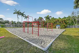 5742 Sterling Lake Dr, Fort Pierce, FL 34951 - Photo 54