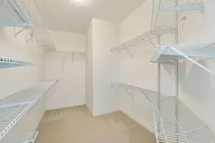 5742 Sterling Lake Dr, Fort Pierce, FL 34951 - Photo 34