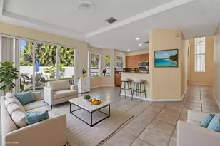 5742 Sterling Lake Dr, Fort Pierce, FL 34951 - Photo 12