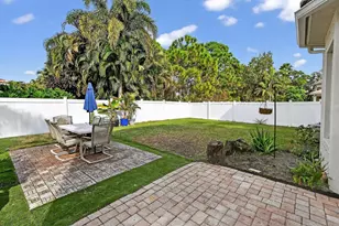 5742 Sterling Lake Dr, Fort Pierce, FL 34951 - Photo 42