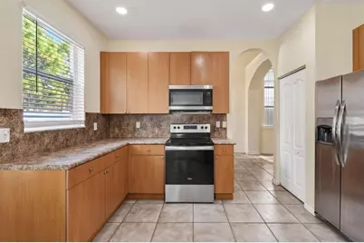 5742 Sterling Lake Drive, Fort Pierce, FL 34951 - Photo 18