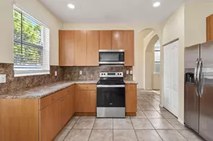 5742 Sterling Lake Dr, Fort Pierce, FL 34951 - Photo 18