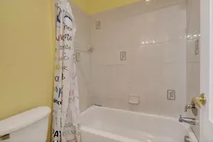 5742 Sterling Lake Dr, Fort Pierce, FL 34951 - Photo 38