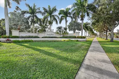 5742 Sterling Lake Drive, Fort Pierce, FL 34951 - Photo 58