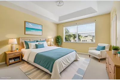 5742 Sterling Lake Drive, Fort Pierce, FL 34951 - Photo 28