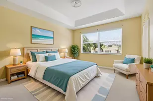 5742 Sterling Lake Dr, Fort Pierce, FL 34951 - Photo 28