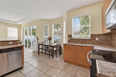 5742 Sterling Lake Drive, Fort Pierce, FL 34951 - Photo 20