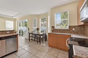 5742 Sterling Lake Dr, Fort Pierce, FL 34951 - Photo 20