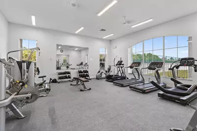 5742 Sterling Lake Drive, Fort Pierce, FL 34951 - Photo 52