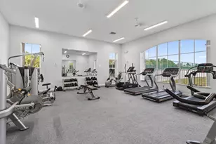 5742 Sterling Lake Dr, Fort Pierce, FL 34951 - Photo 52