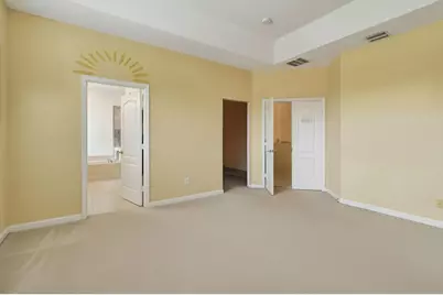 5742 Sterling Lake Drive, Fort Pierce, FL 34951 - Photo 30