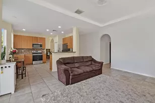 5742 Sterling Lake Dr, Fort Pierce, FL 34951 - Photo 14