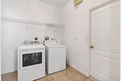 5742 Sterling Lake Drive, Fort Pierce, FL 34951 - Photo 26