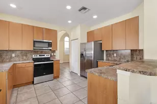 5742 Sterling Lake Dr, Fort Pierce, FL 34951 - Photo 16