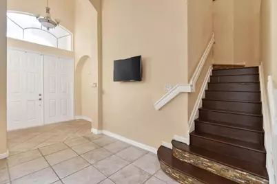 5742 Sterling Lake Drive, Fort Pierce, FL 34951 - Photo 6