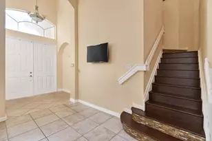 5742 Sterling Lake Dr, Fort Pierce, FL 34951 - Photo 6