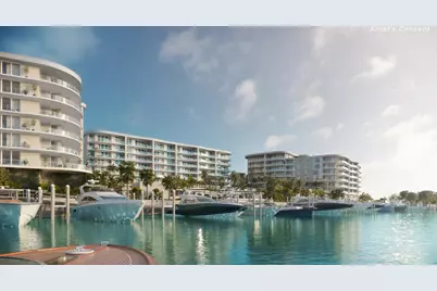2200 Pga Boulevard #302b, Palm Beach Gardens, FL 33408 - Photo 24