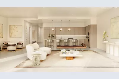 2200 Pga Boulevard #302b, Palm Beach Gardens, FL 33408 - Photo 4