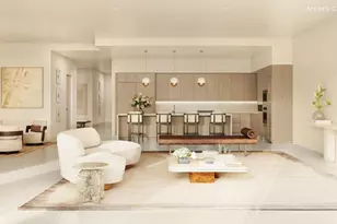 2200 PGA Blvd, Palm Beach Gardens, FL 33408 - Photo 4