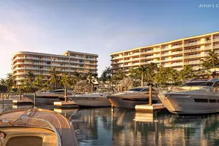 2200 PGA Blvd, Palm Beach Gardens, FL 33408 - Photo 1