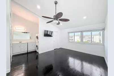 129 Lehane Terrace #137, North Palm Beach, FL 33408 - Photo 22