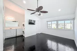 129 Lehane Terrace, North Palm Beach, FL 33408 - Photo 22