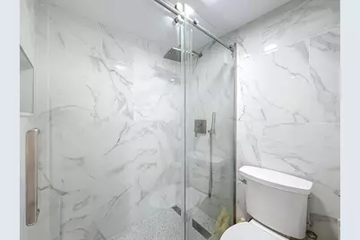 129 Lehane Terrace #137, North Palm Beach, FL 33408 - Photo 26