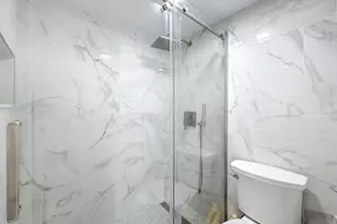 129 Lehane Terrace, North Palm Beach, FL 33408 - Photo 26